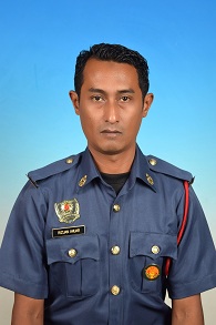 PB RIZUAN ANUAR BIN HJ HASHIM